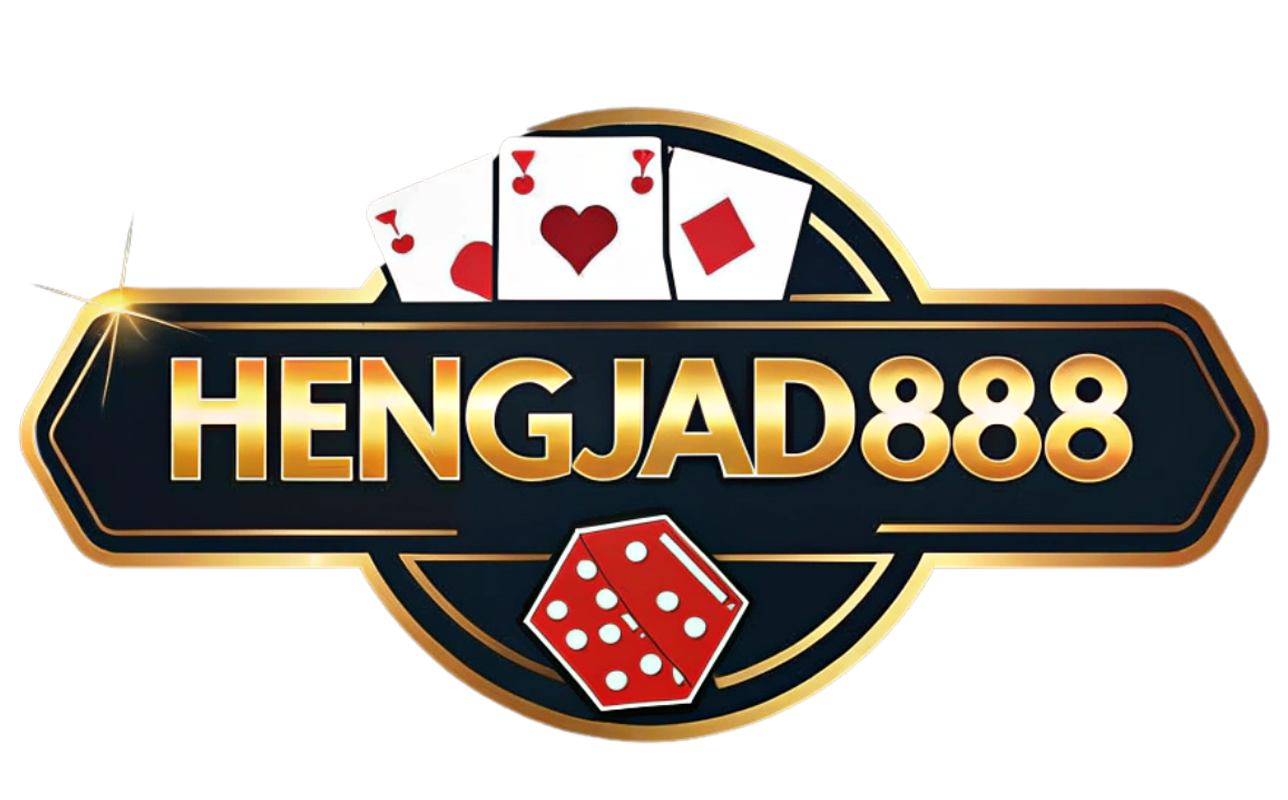 hengjad888.net